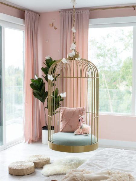 0ddcda23fd0c3892ee38947c602a3a4e